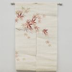 1754&nbsp;8215&nbsp;Längder